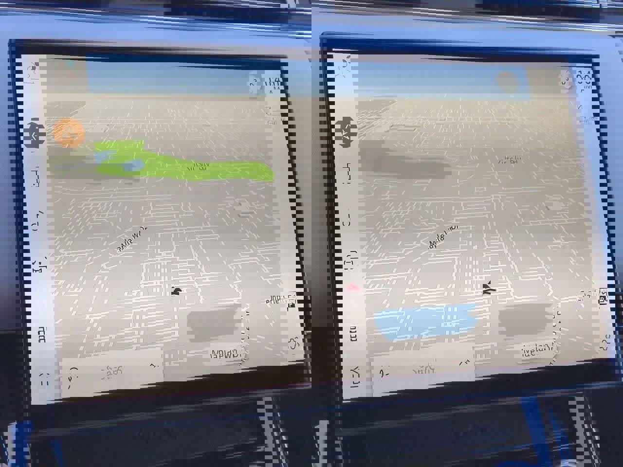 Used 2023 Land Rover Range Rover Sport SE image 28