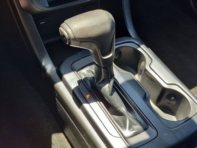 Certified 2018 Chevrolet Colorado W/T RWD image 18