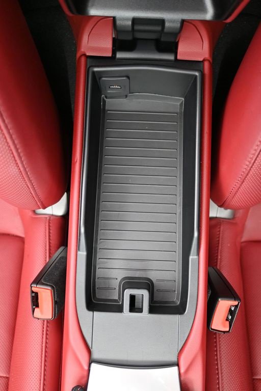 Used 2024 Porsche 718 Boxster image 22