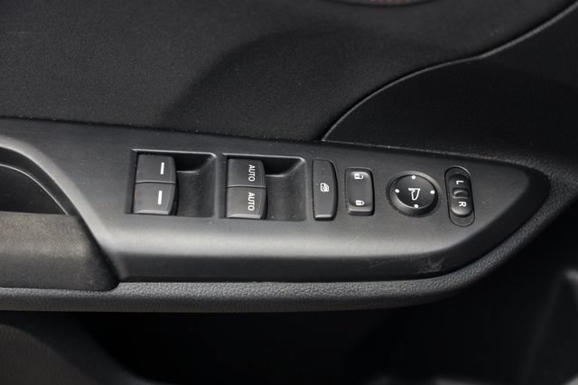 Used 2018 Honda Civic Si image 47