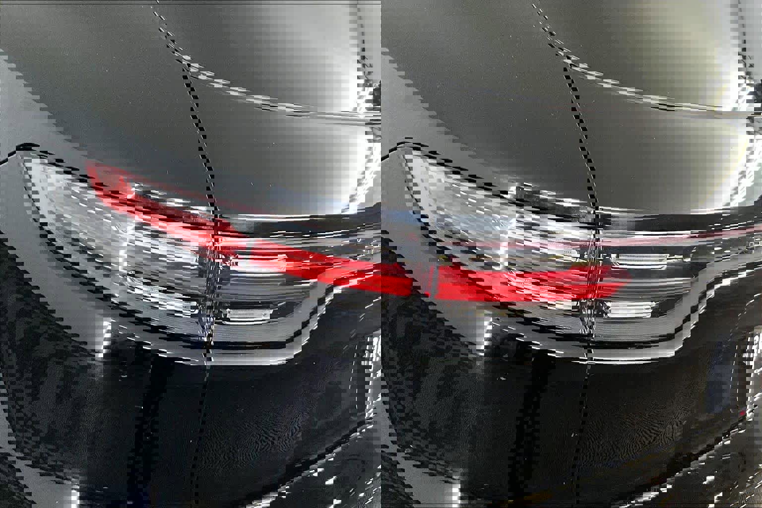 Used 2023 Porsche Cayenne image 27