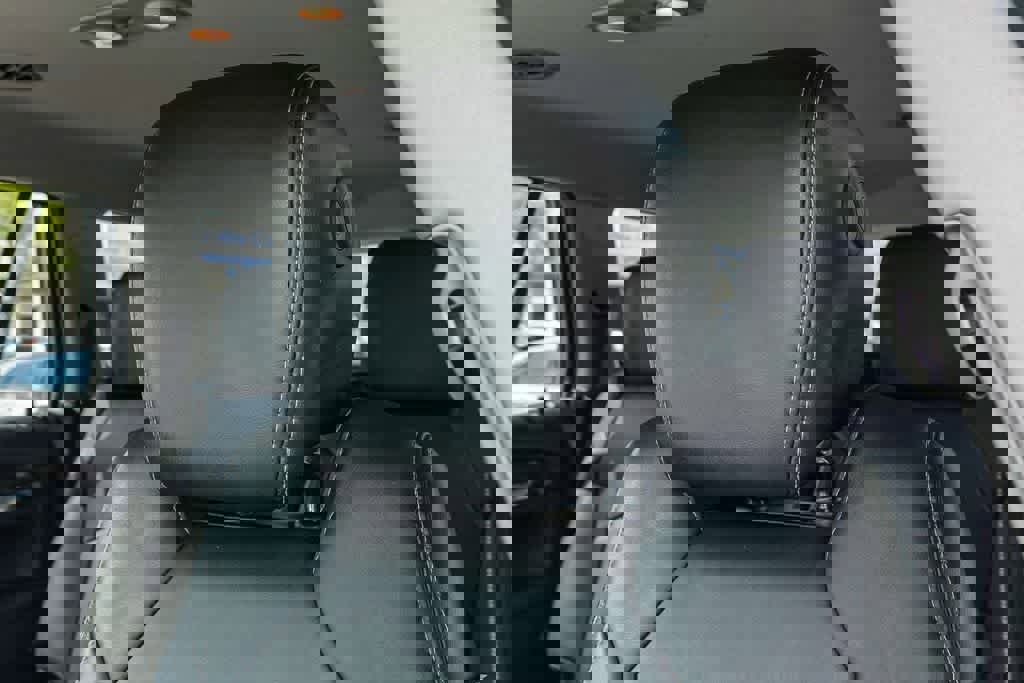 Used 2013 Buick Enclave Leather image 24