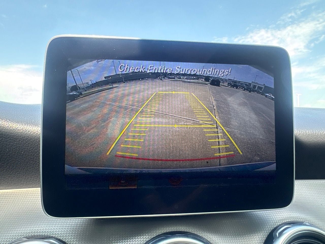 Used 2020 Mercedes-Benz GLA 250 image 44