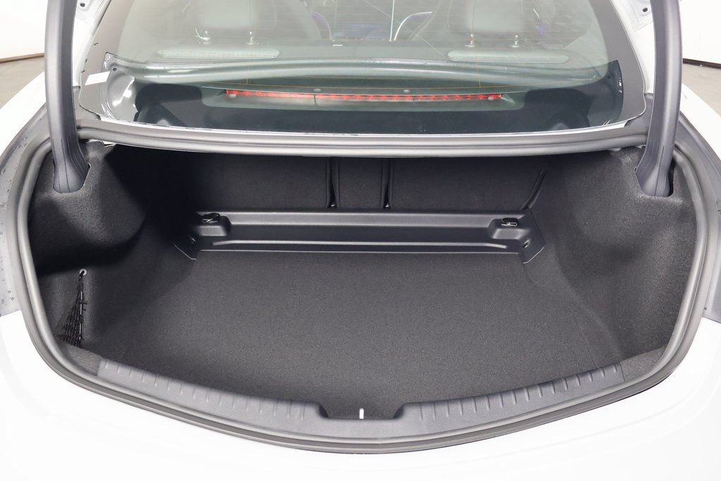 New 2027 Mercedes-Benz CLE 300 4MATIC Coupe image 8