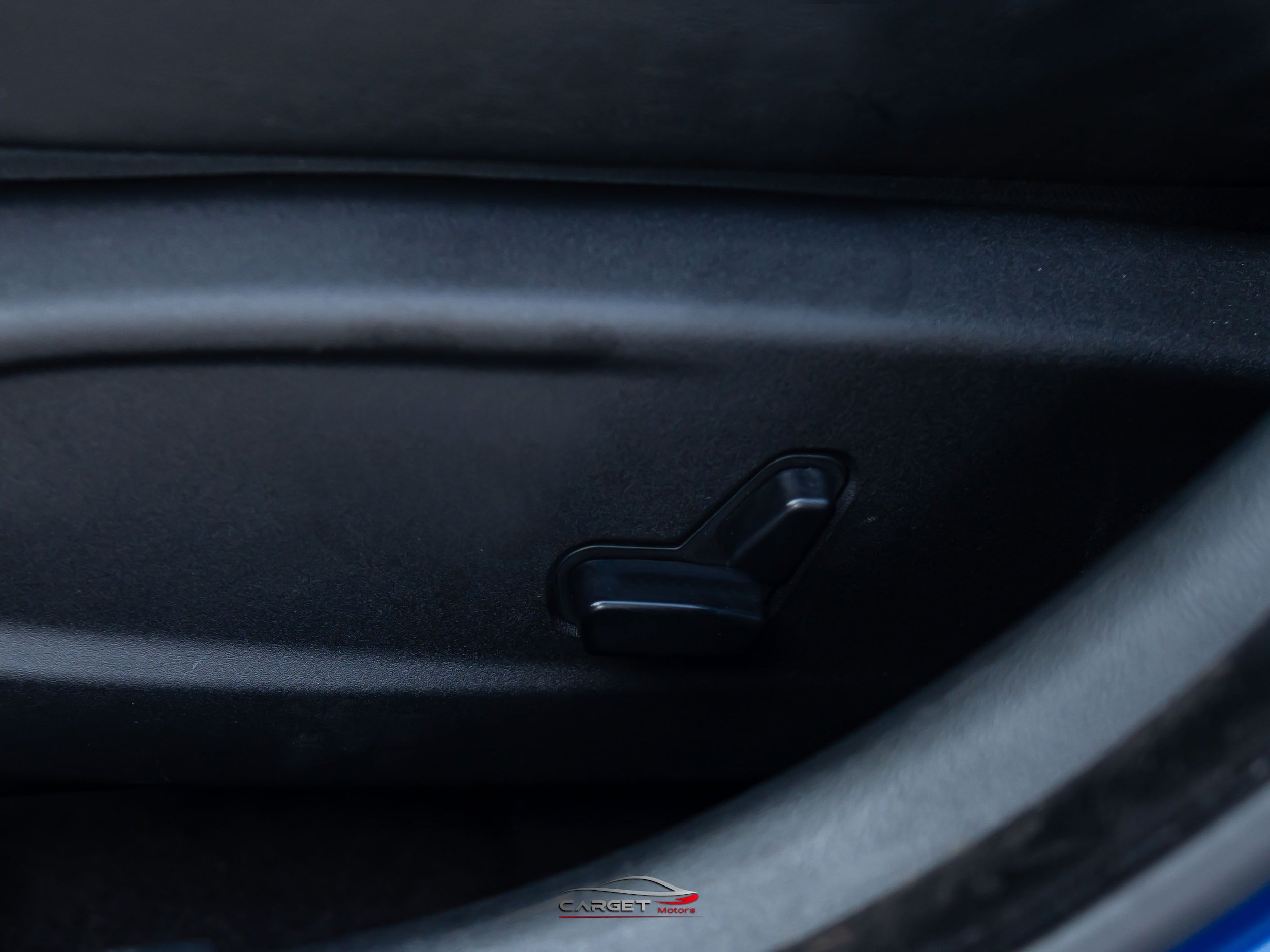 Used 2018 Dodge Charger R/T Scat Pack RWD image 35