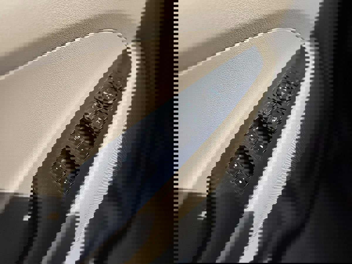 Used 2016 Hyundai Tucson Sport image 29