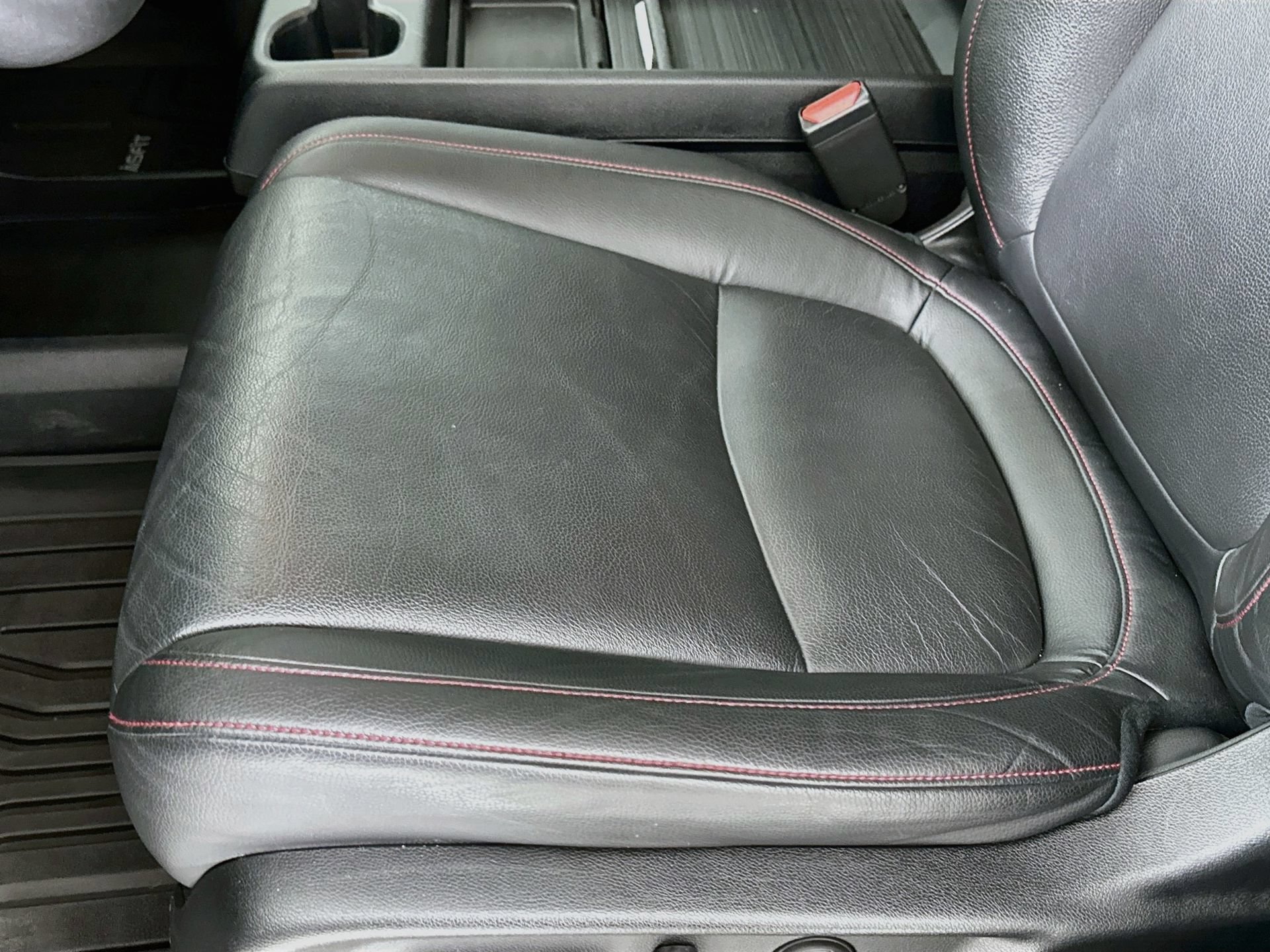 Used 2024 Honda Odyssey Sport image 19