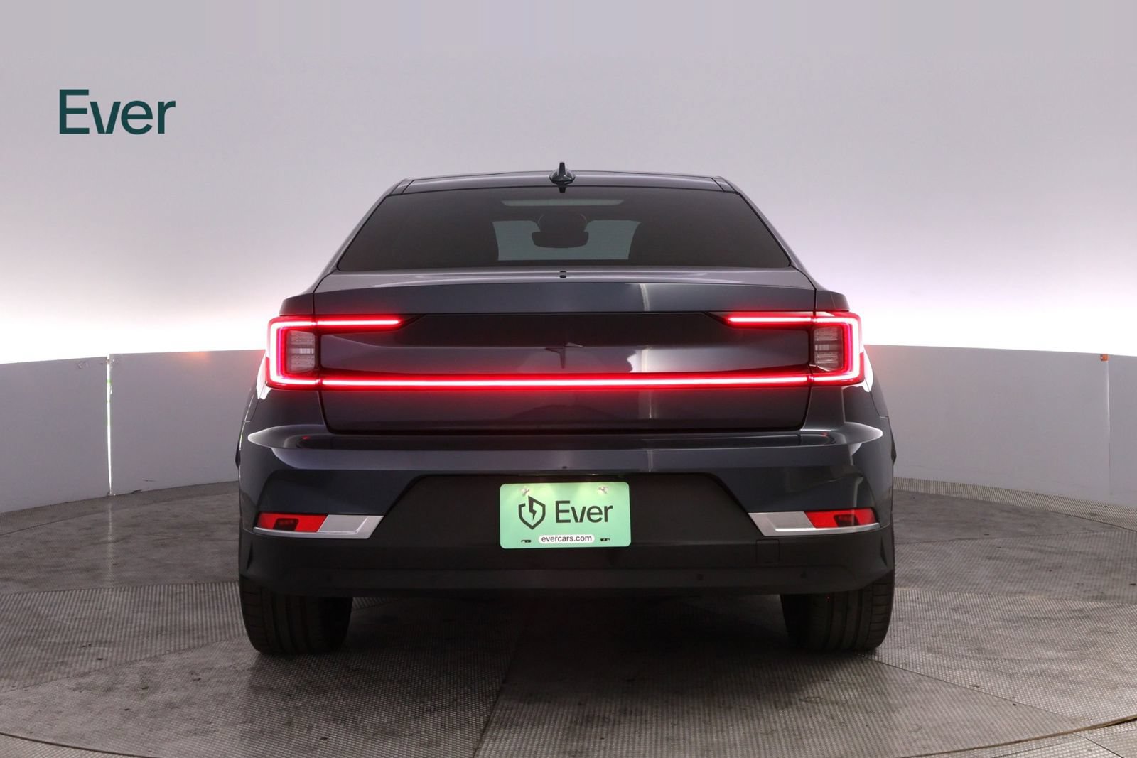 Used 2023 Polestar Polestar 2 w/ Pilot Pack AWD/4WD image 15