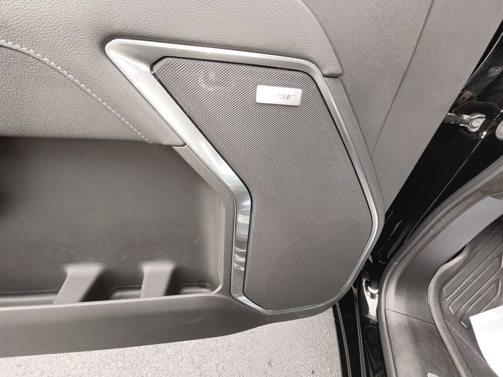 New 2026 GMC Sierra 3500 SLT image 54