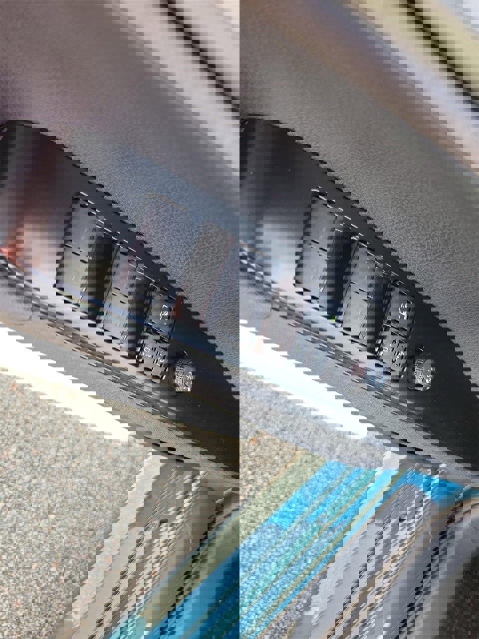 New 2026 Toyota Camry LE image 15