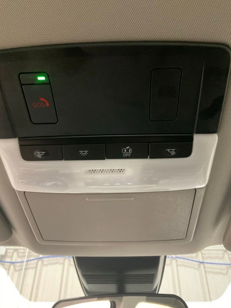 Used 2025 Nissan Altima 2.5 SV FWD image 22