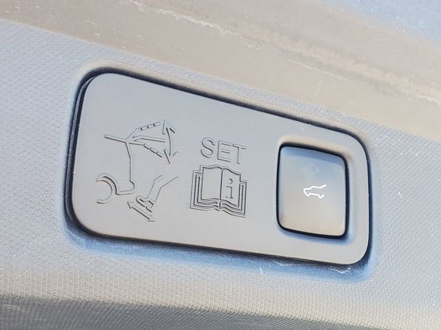 Used 2021 Ford Mustang Mach-E Select w/ Comfort/Technology Package AWD/4WD image 29