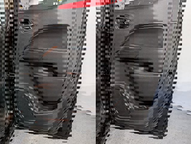 Used 2022 Chevrolet Colorado LT w/ LT Convenience Package image 25