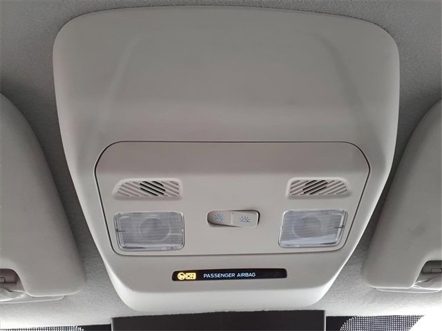 Used 2021 Ford Transit 250 Low Roof image 20