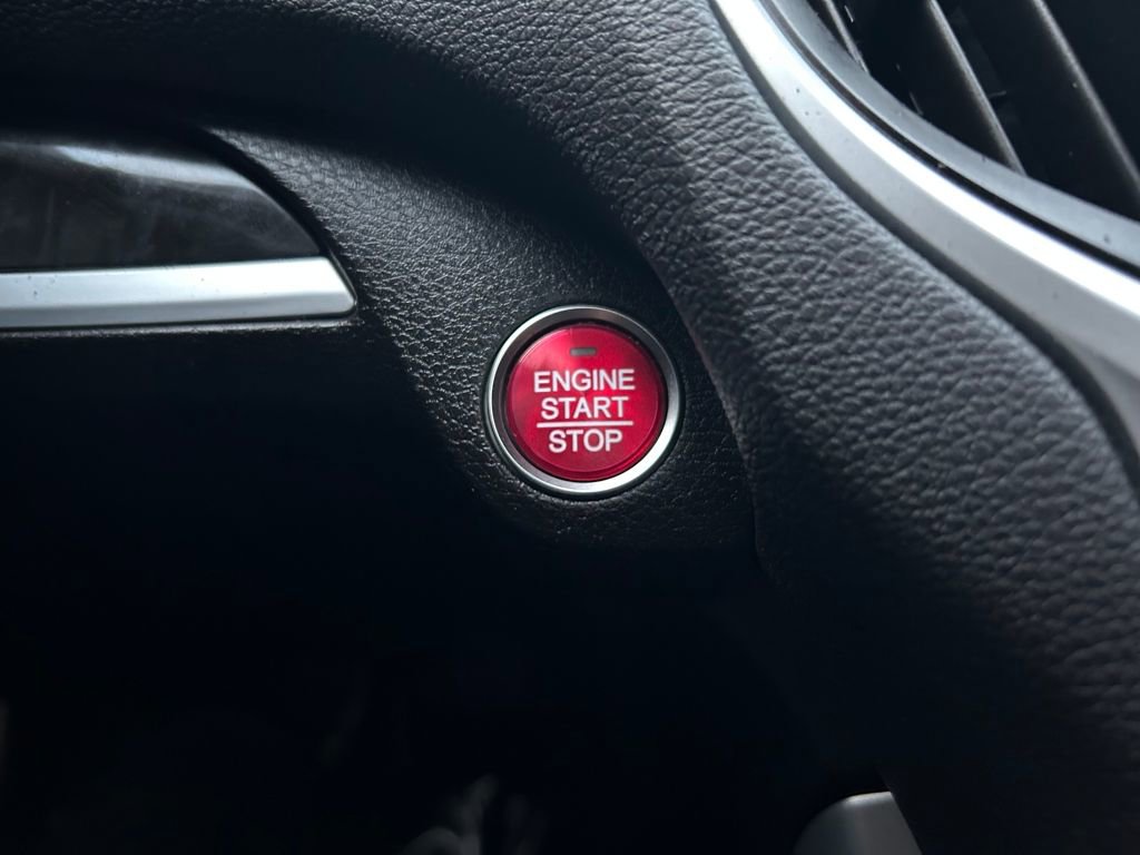 Used 2019 Acura TLX 2.4L Technology Pkg image 15