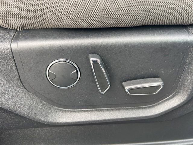 Used 2018 Ford F150 XLT w/ Equipment Group 302A Luxury image 35