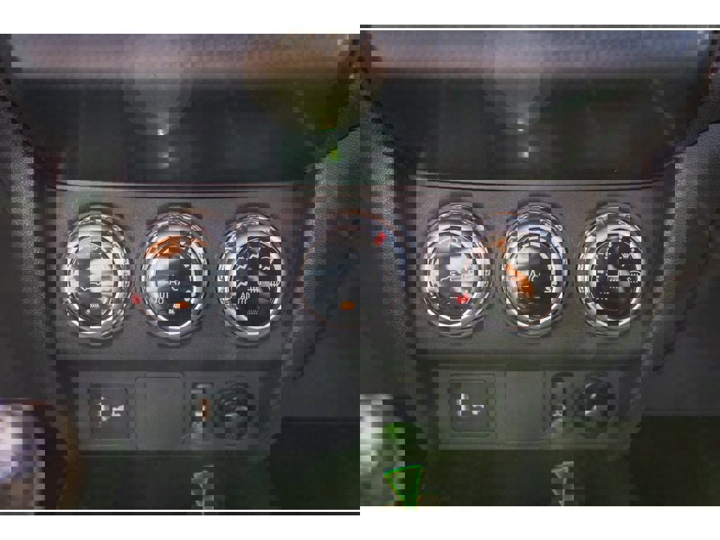 Used 2023 Mitsubishi Outlander Sport ES image 17