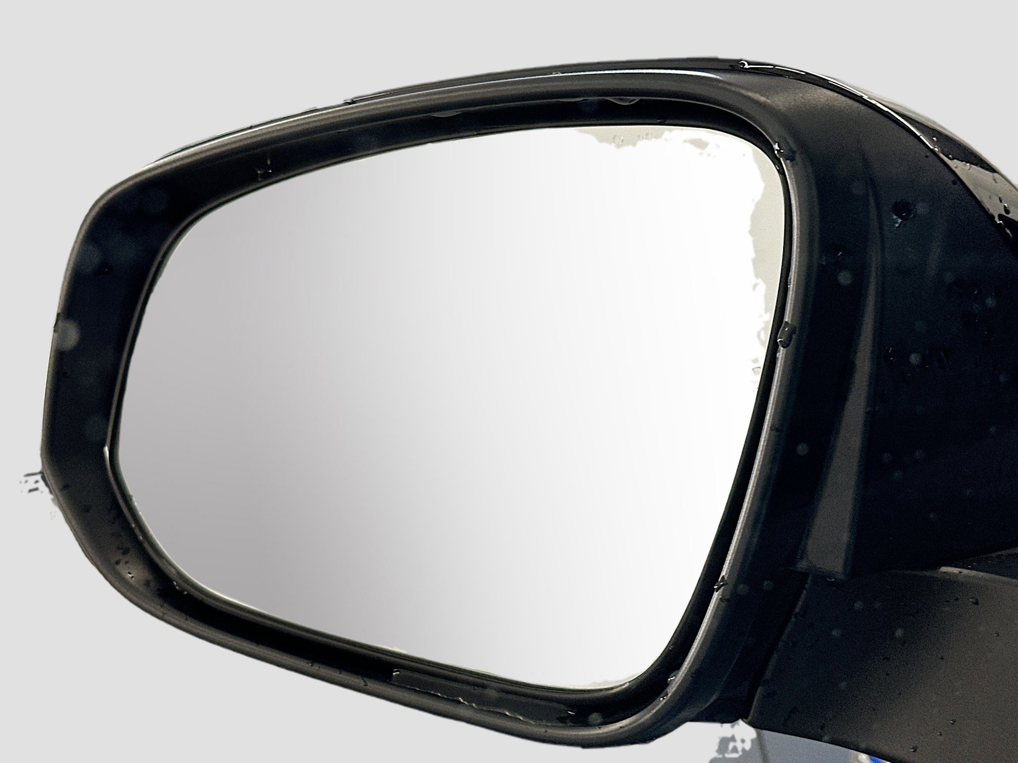 Used 2023 Subaru Solterra AWD image 16