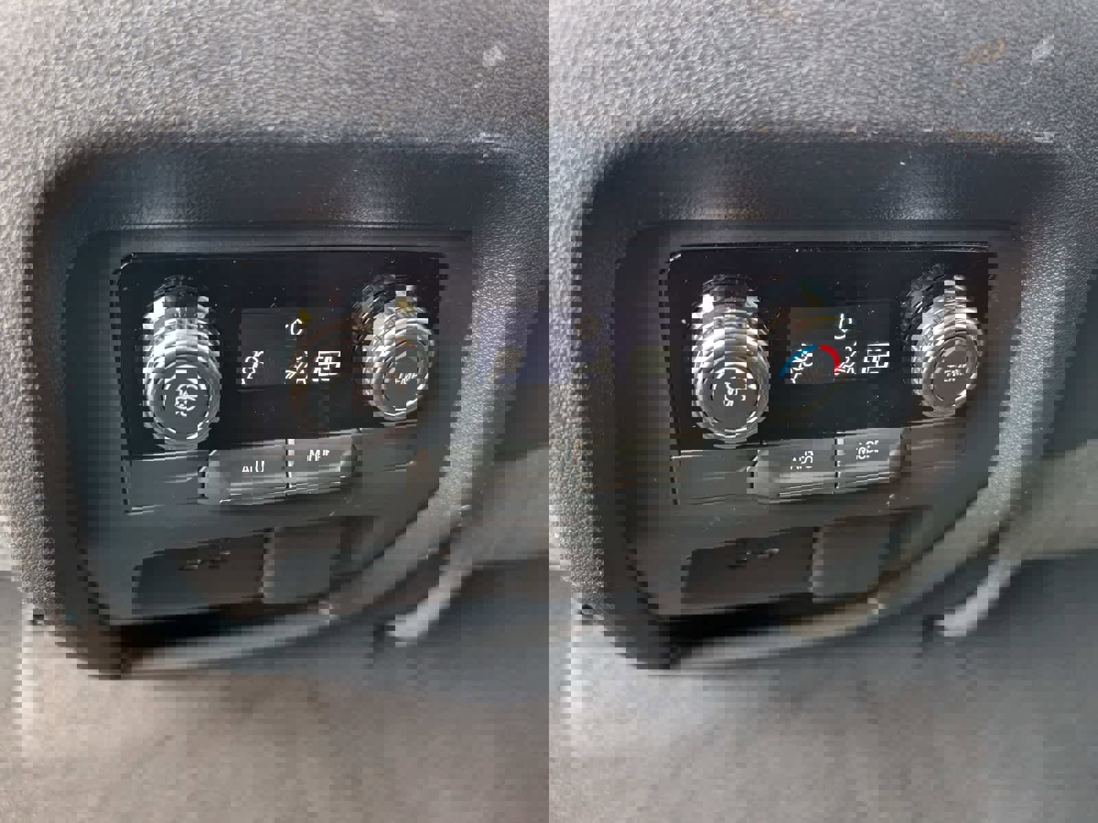 Certified 2024 GMC Acadia Elevation image 15