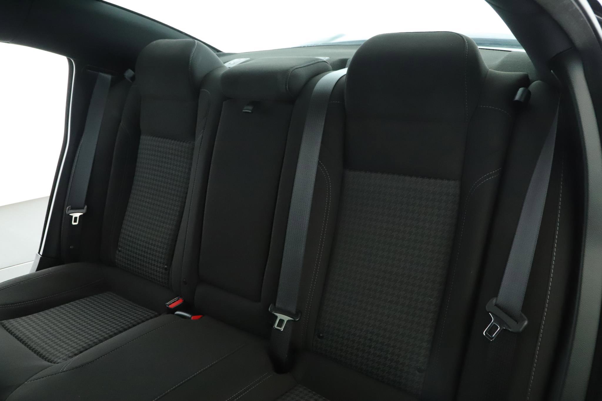 Used 2023 Dodge Charger SXT w/ Blacktop Package image 6