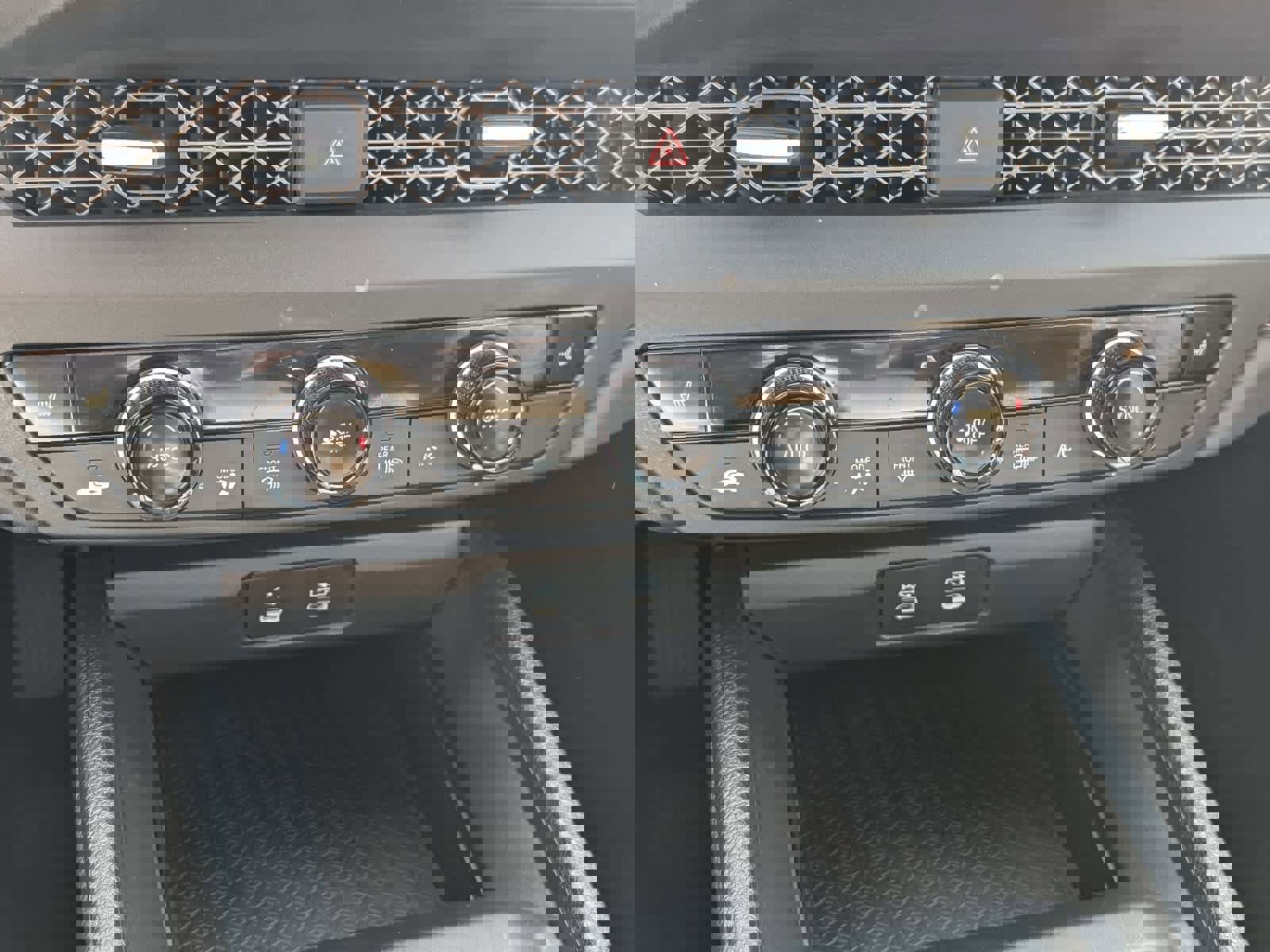 Certified 2025 Honda Accord SE image 23