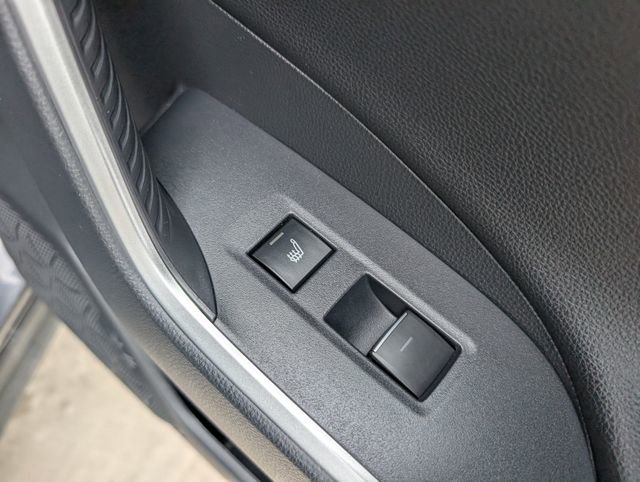 Used 2022 Toyota RAV4 XSE w/ Weather Package image 30