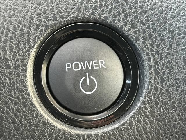 Certified 2026 Toyota Camry SE w/ Convenience Package FWD image 39