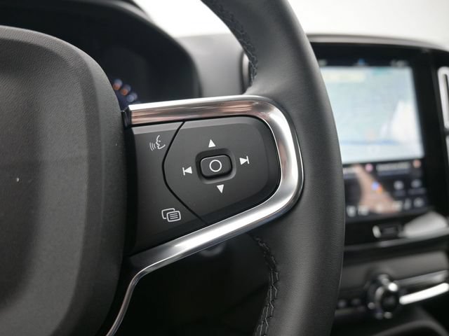 New 2026 Volvo XC40 B5 Ultra w/ Protection Package Premier AWD/4WD image 23