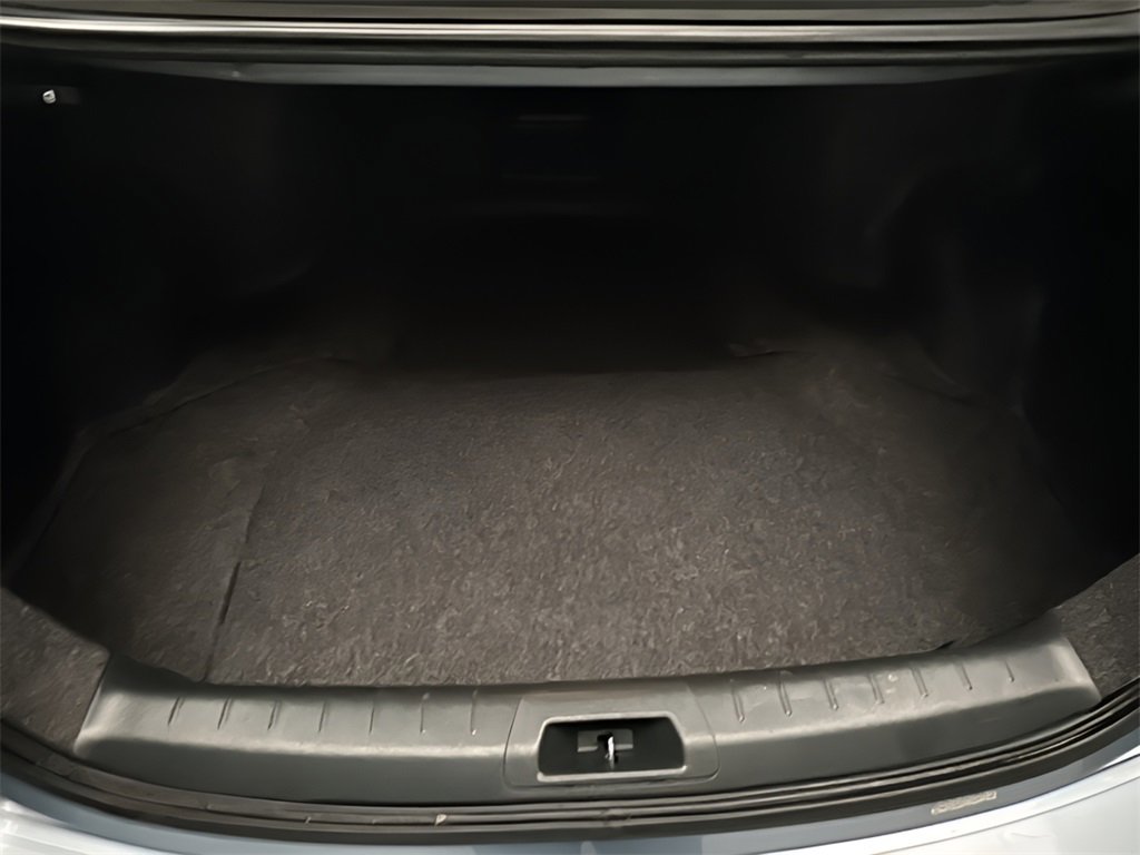 Used 2011 Honda Accord LX image 16