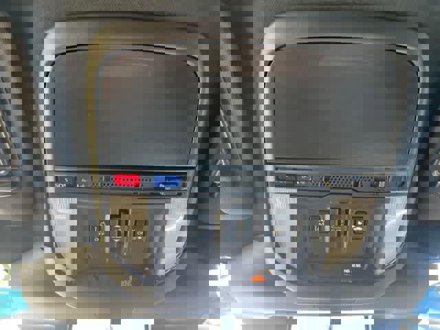 Certified 2024 Subaru Forester Wilderness w/ Wilderness Package image 28