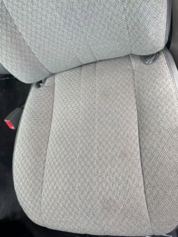 Used 2020 Chevrolet Express 3500 LT w/ LT Preferred Equipment Group image 18