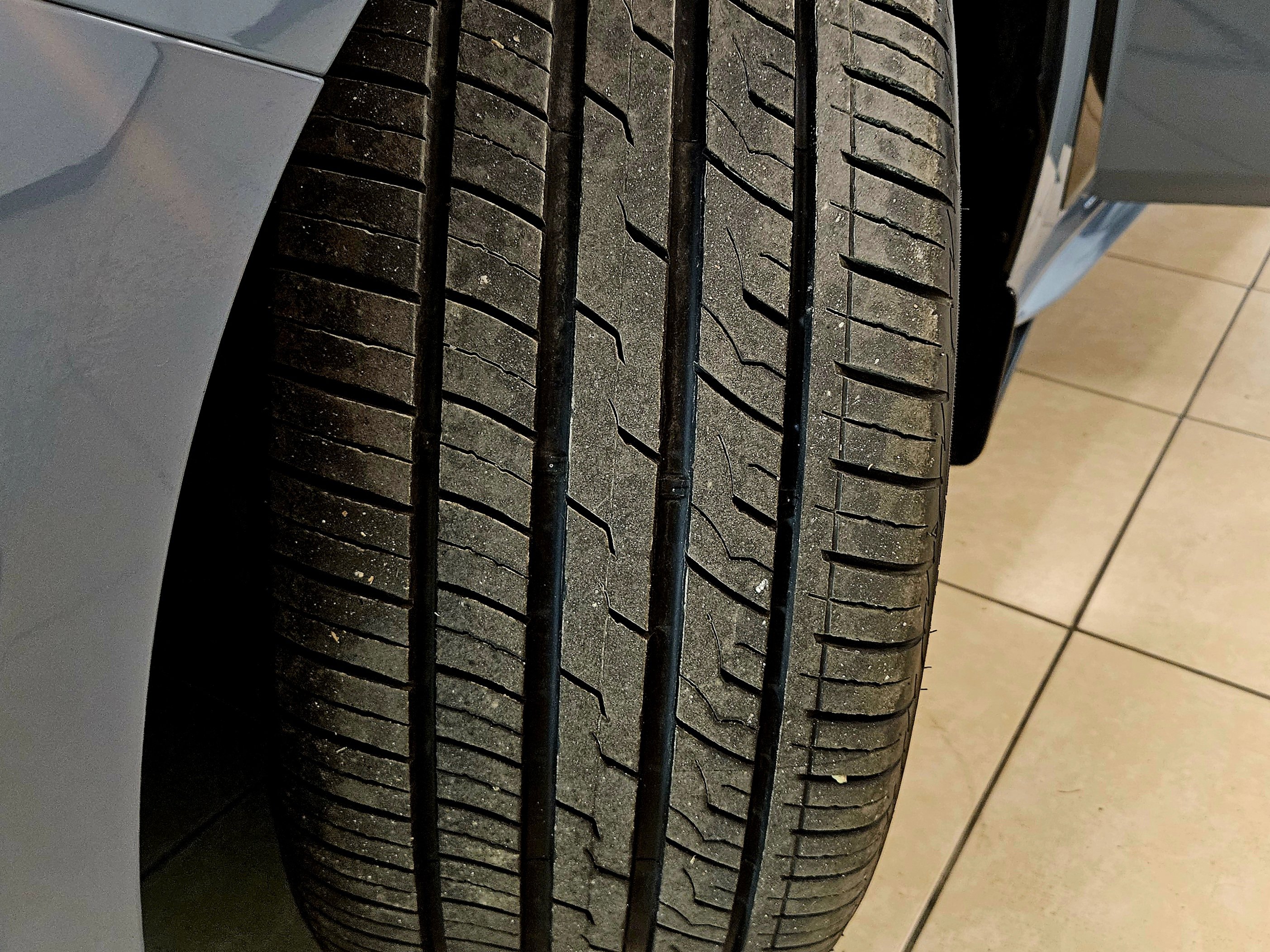 Used 2021 INFINITI Q60 Red Sport 400 w/ Proactive Package AWD/4WD image 46