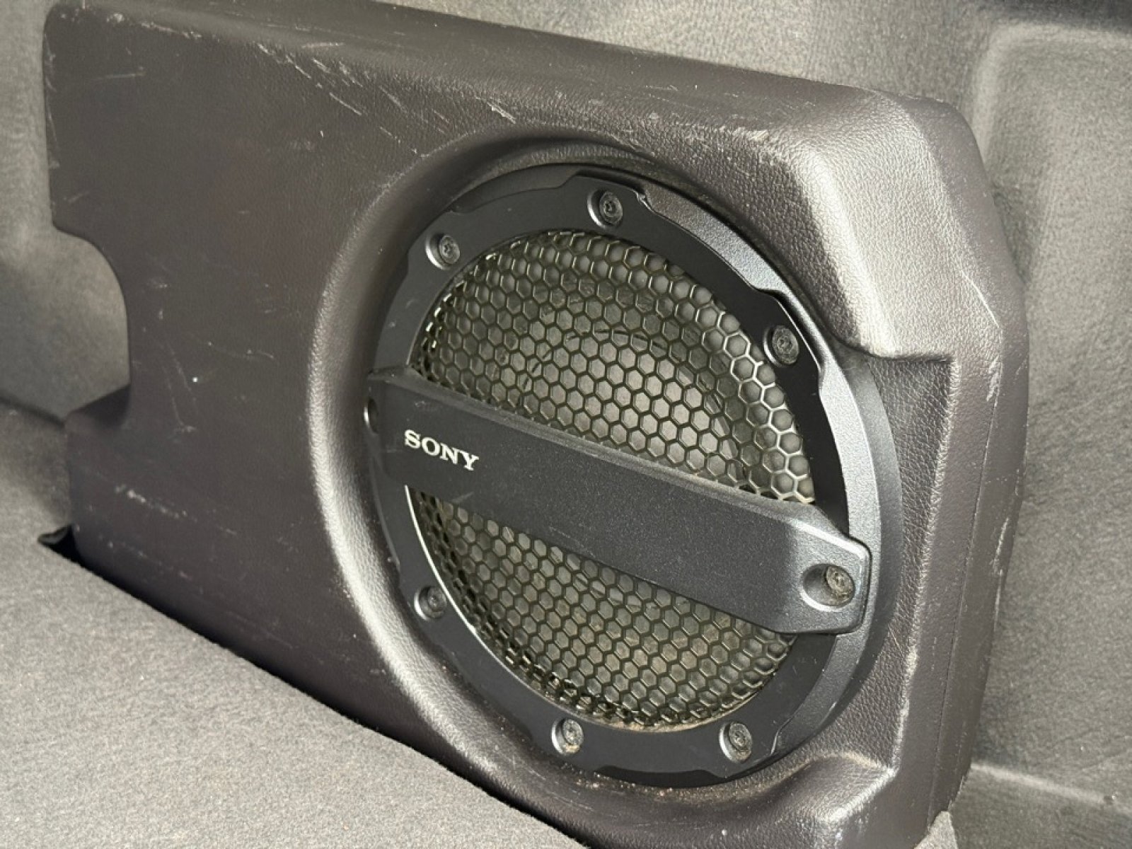 Used 2013 Ford Focus Titanium image 37