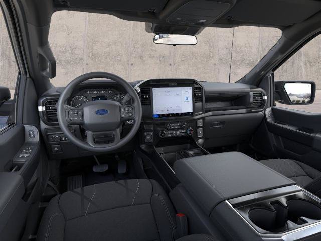 New 2026 Ford F150 STX AWD/4WD image 32