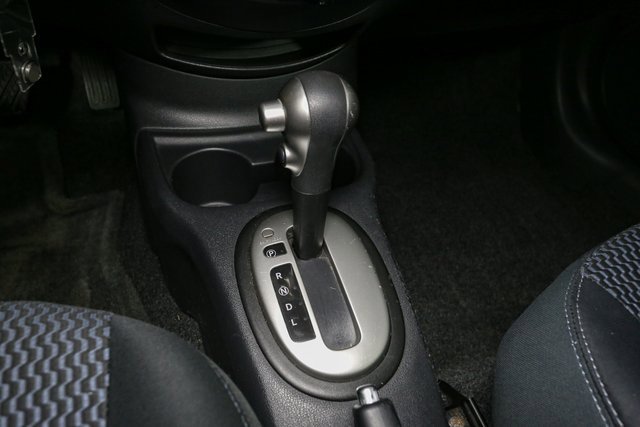 Used 2015 Nissan Versa Note SV image 23