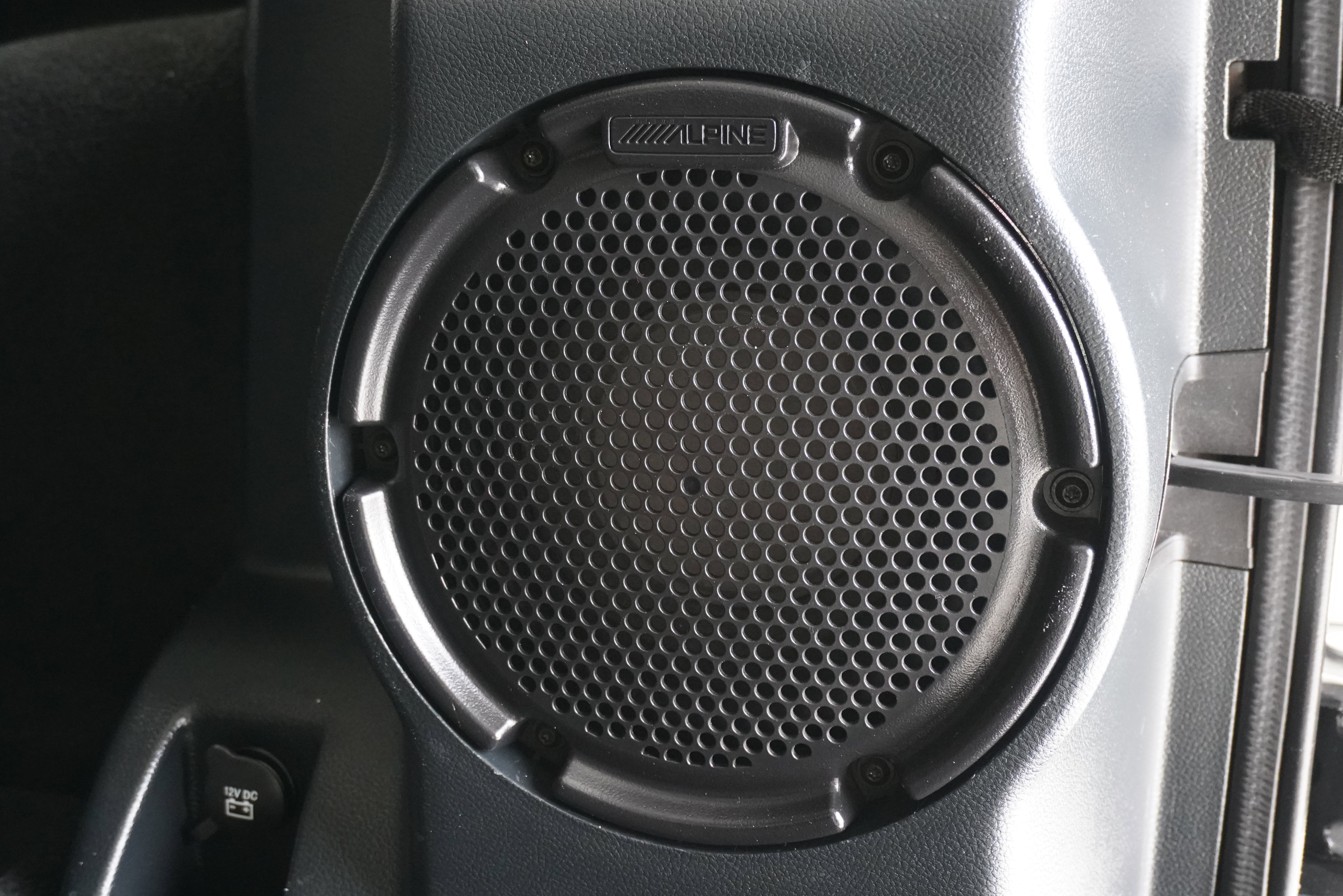 Used 2014 Jeep Wrangler Unlimited Sahara w/ Max Tow Package image 23