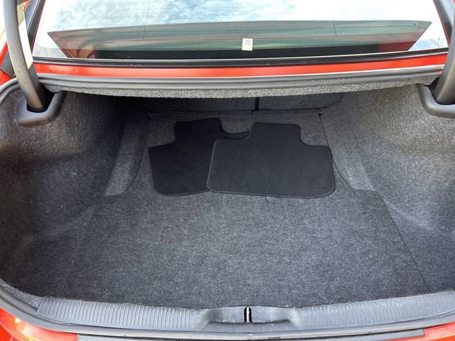 Used 2023 Dodge Charger GT image 28