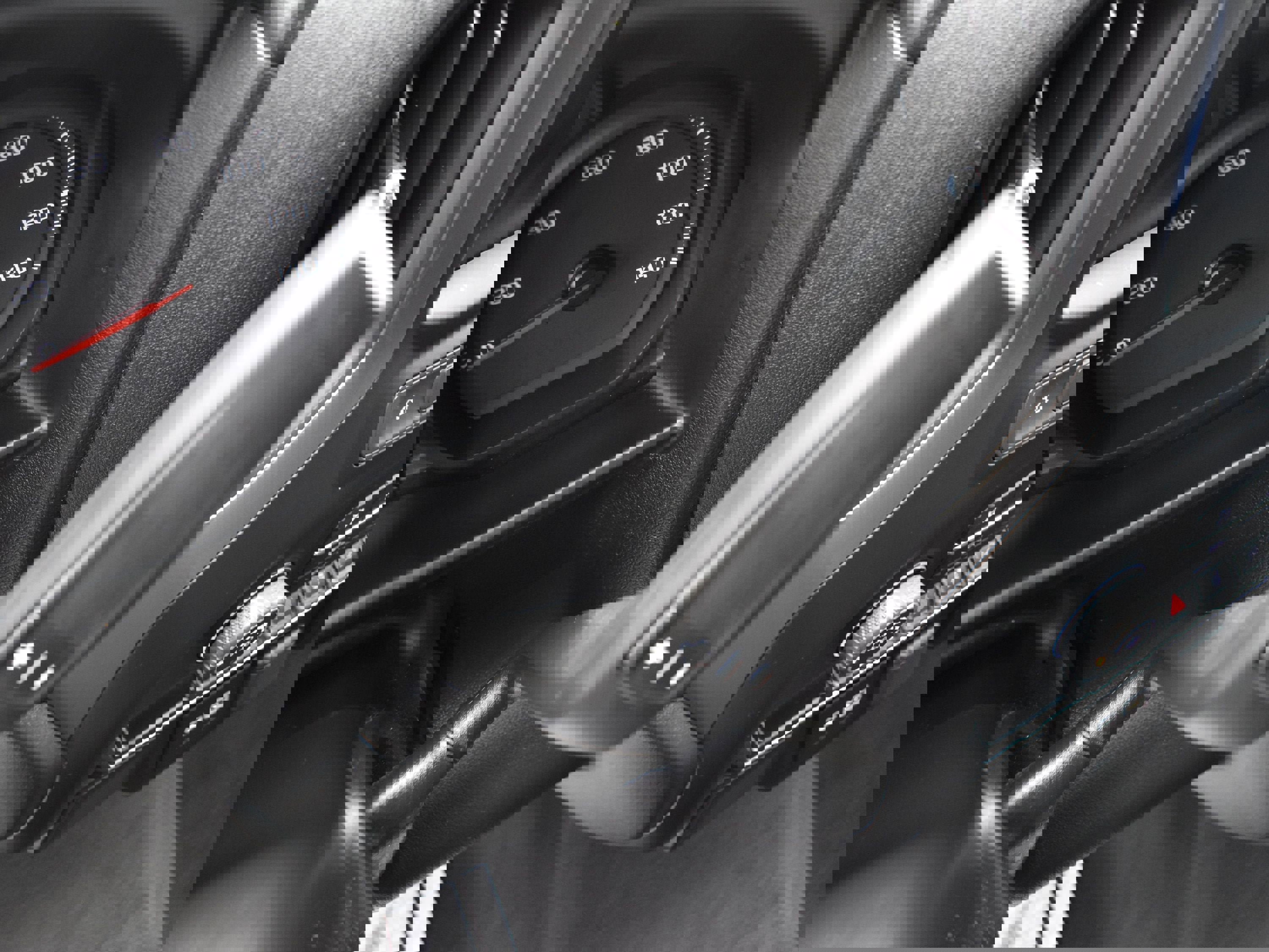 Certified 2022 Chevrolet Silverado 1500 Custom image 14