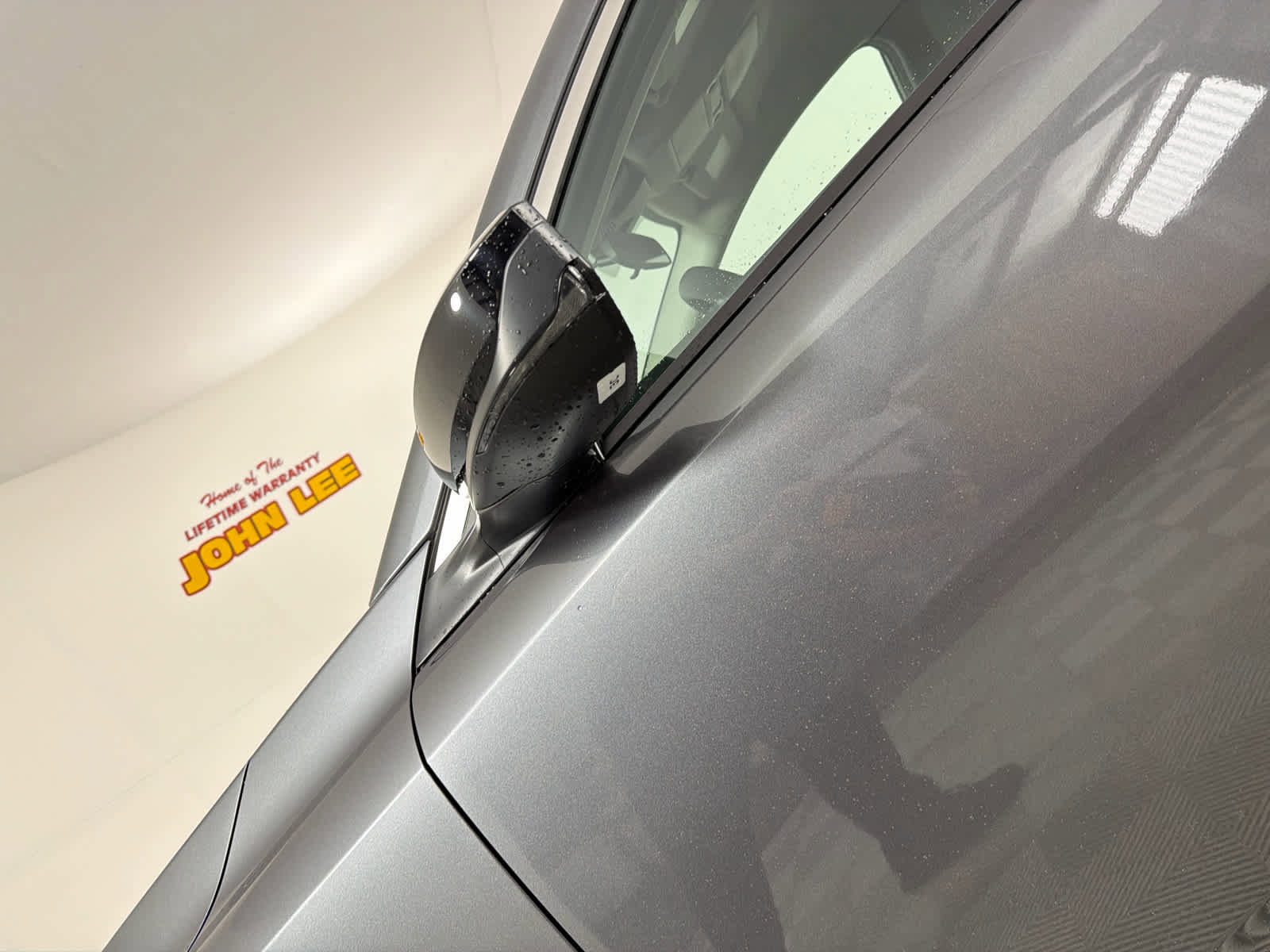 New 2026 Nissan Sentra SR w/ Floor Mat Package image 13