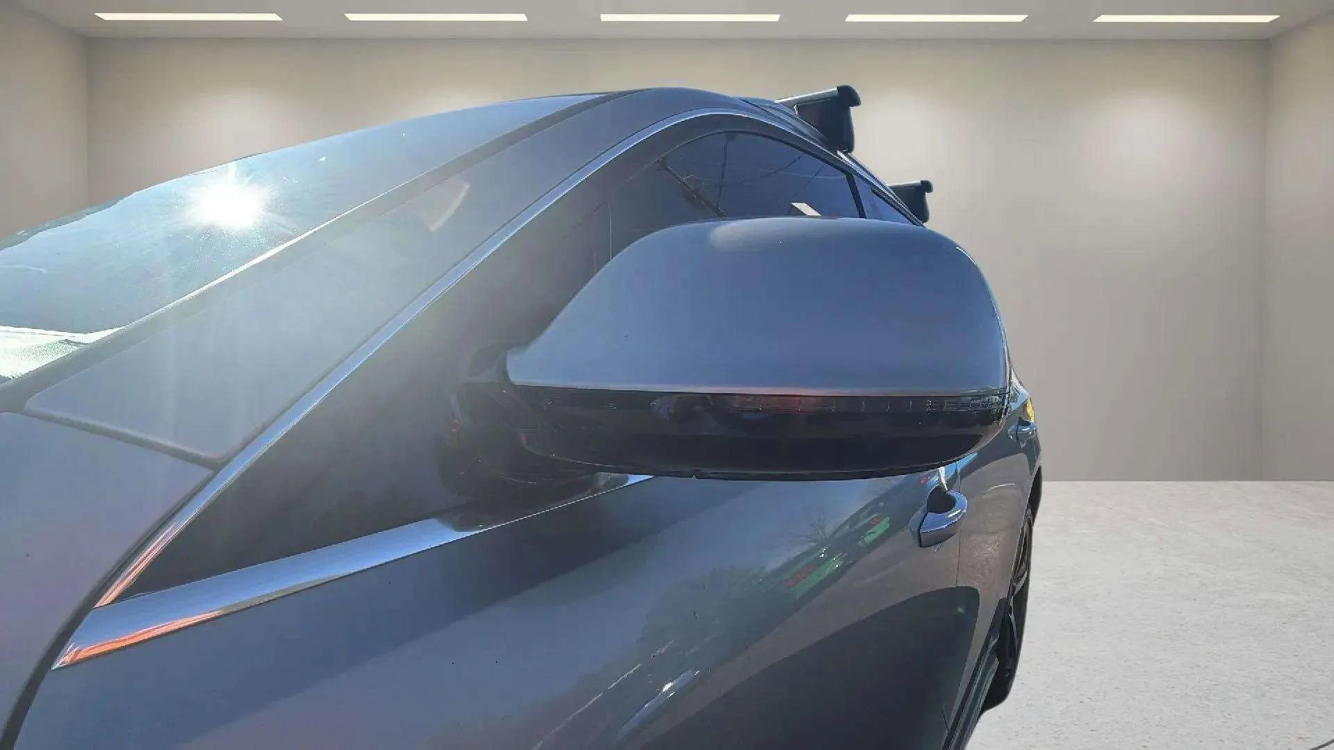 Used 2016 Audi Q5 3.0T Premium Plus image 11