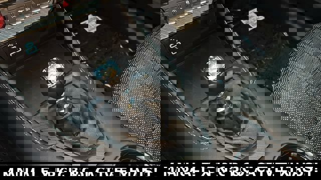 New 2026 Ford Mustang GT Premium image 18