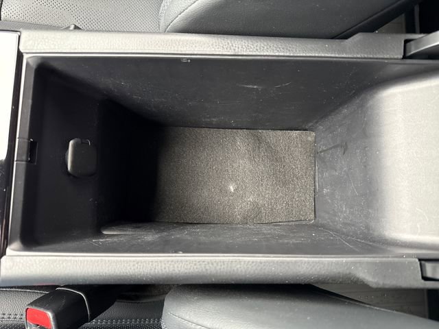 Used 2025 Toyota Camry XSE w/ Premium Package image 29