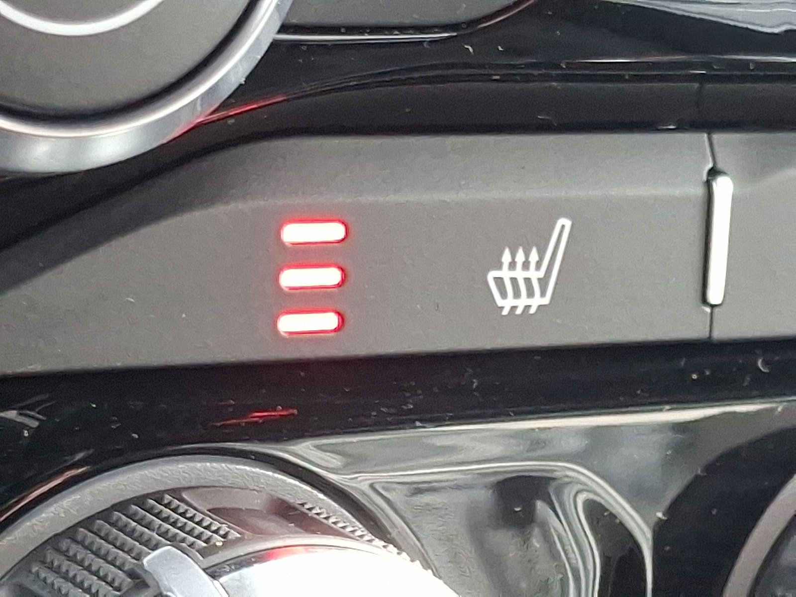 New 2026 RAM 1500 Big Horn image 16