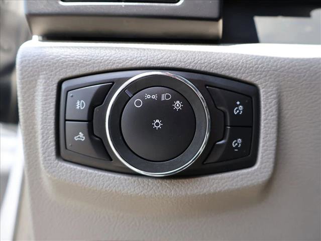 Used 2019 Ford F150 XL w/ Equipment Group 101A Mid AWD/4WD image 12