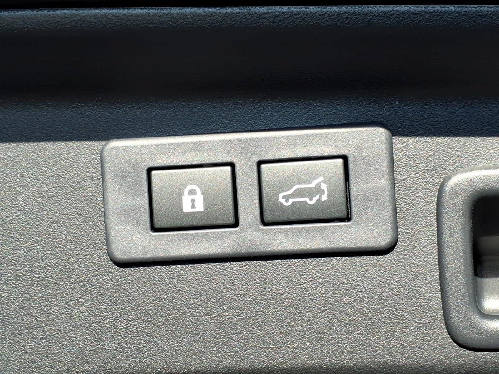 New 2026 Subaru Outback Premium AWD/4WD image 13
