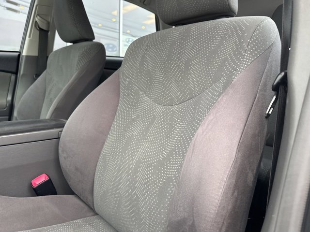 Used 2013 Toyota Prius V Three image 18