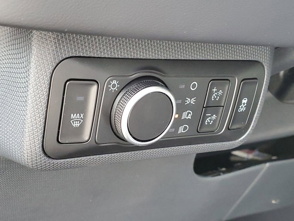 New 2026 Ford Mustang Mach-E GT image 11