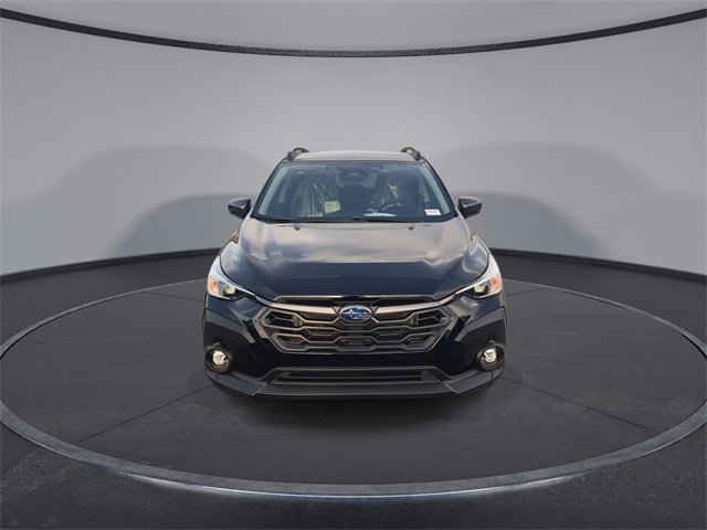 New 2026 Subaru Crosstrek 2.5i Premium image 4