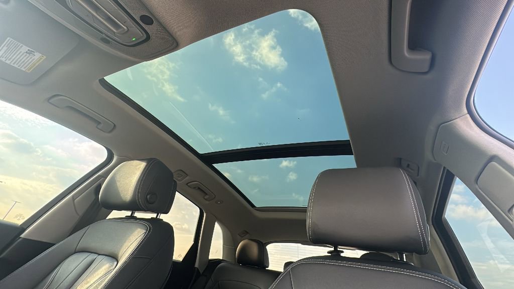 Used 2022 Audi Q5 2.0T Premium image 5