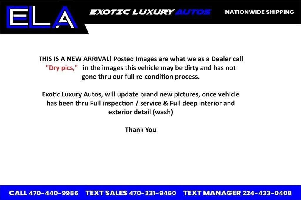 Used 2014 Dodge Charger R/T RWD image 14